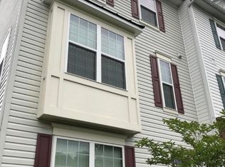 18322 Woodhouse Ln, Germantown, MD 20874