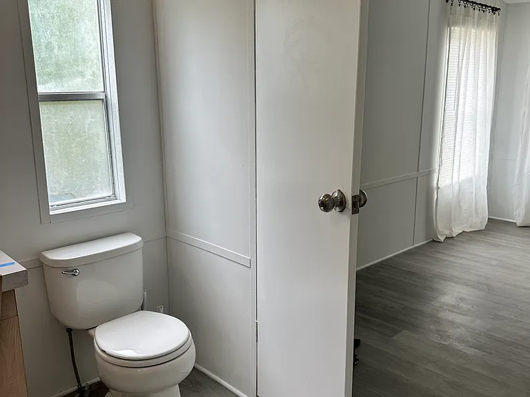 127 Shady Pines Dr — Photo 11