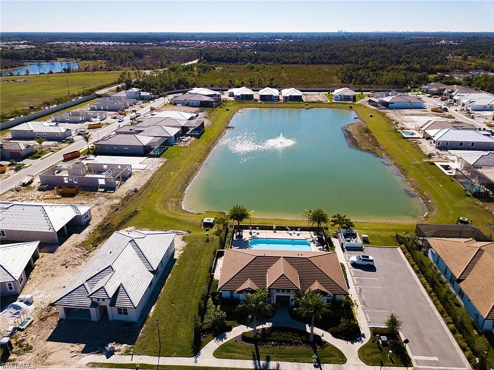 3608 Sapphire Cove Cir, Naples, FL 34114 MLS 222010064 Zillow