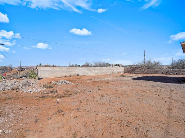 el-paso-texas-98247207 picture