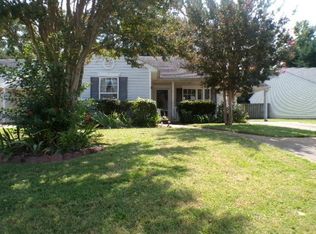 851 W Emerald Springs Dr, Boiling Springs, SC 29316