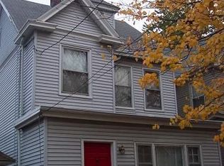 252 Windsor St, Kearny, NJ 07032