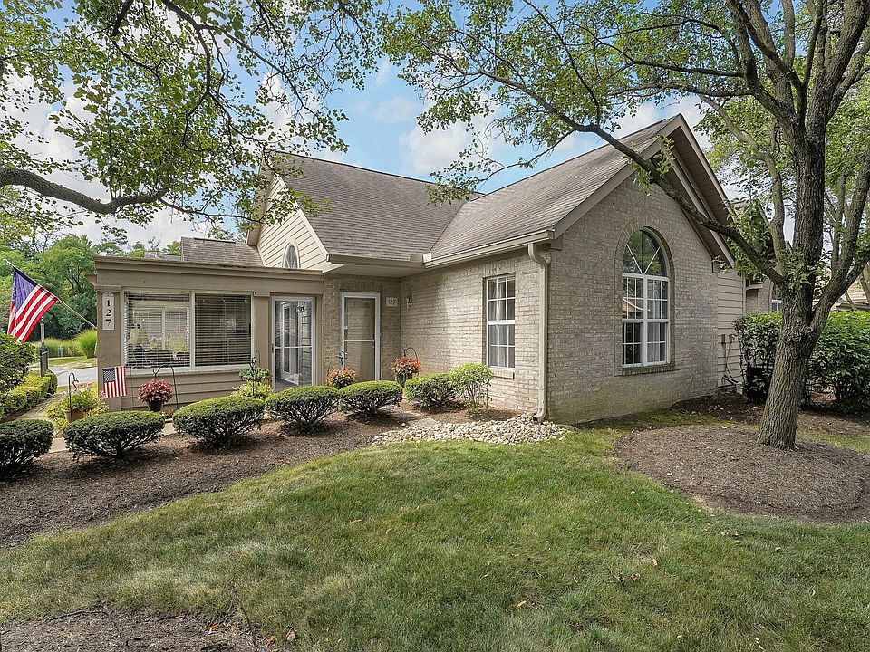 1st image of 127 Abbeycross Ln