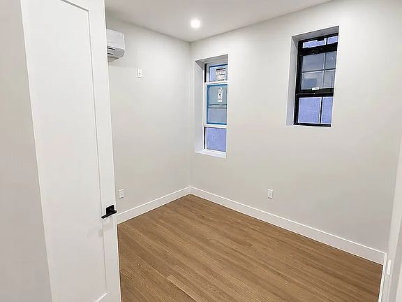 5th image of 35 Covert St APT 3F
