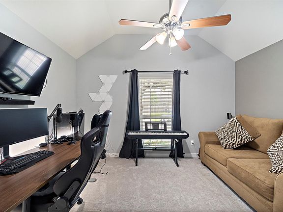 4th image of 6106 Tenton Park Ln