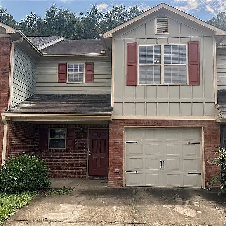 2 bed, 1512 sqft, $1,650 — Photo 1