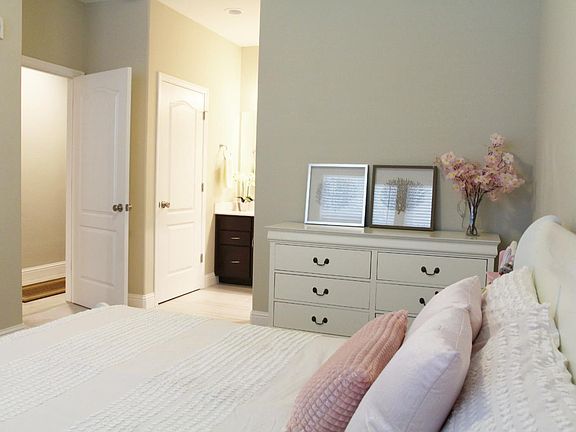 4th image of 2731 Viterbo Ct Unit 3