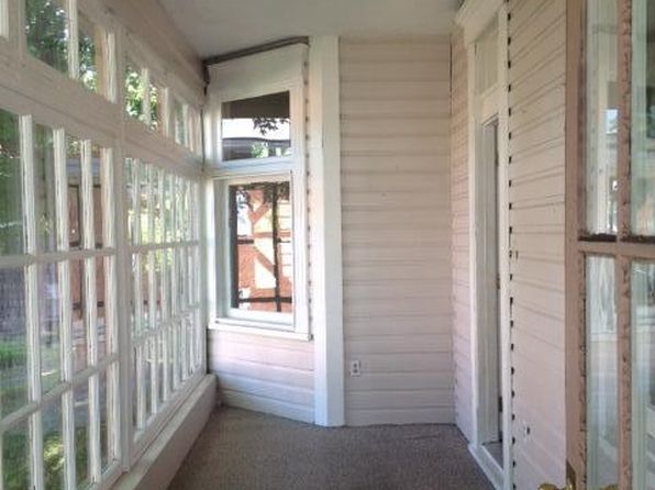 357 W Main St APT 2