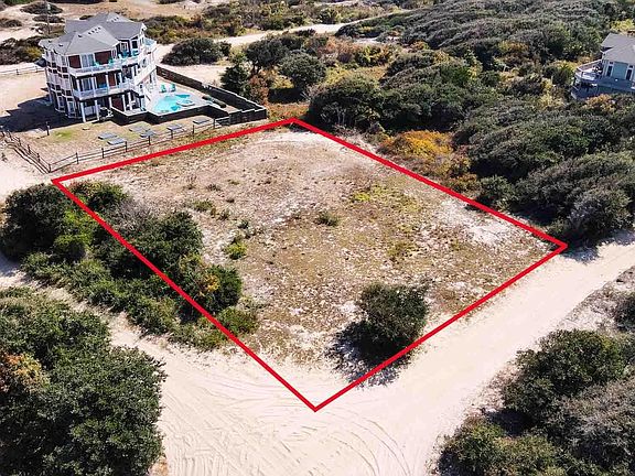 2nd image of 2223 Sandpiper Rd Lot 24