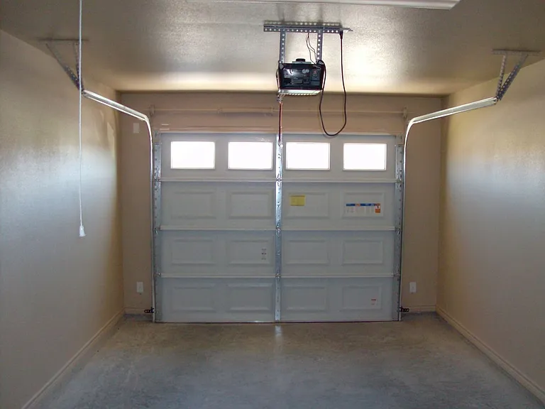 4700A Passion Flower Blvd — Photo 25