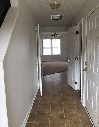 2nd image of 181 Baybrook Cir