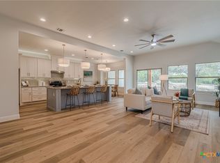 953 Primrose Path, Canyon Lake, TX 78133
