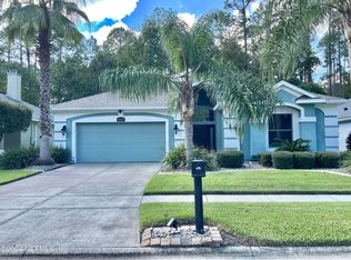 10457 Creston Glen Cir, Jacksonville, FL 32256