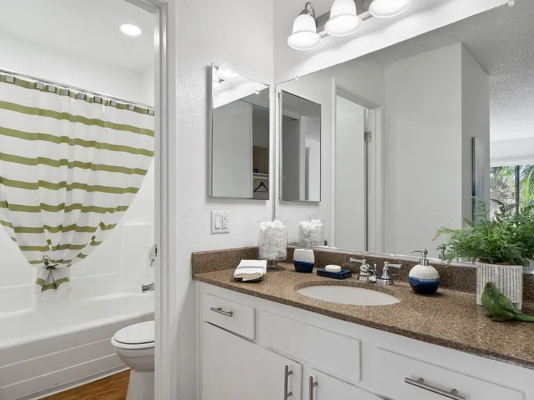 Cinnamon Ridge — Photo 19