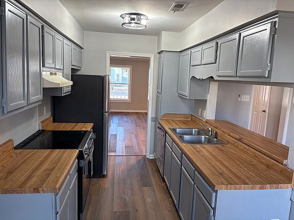 4th image of 4523 Marlwood Way