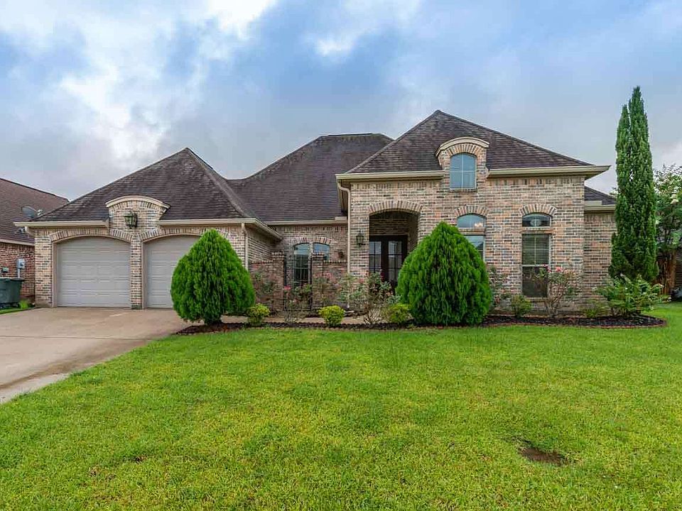 1st image of 8355 Glen Rose Cir