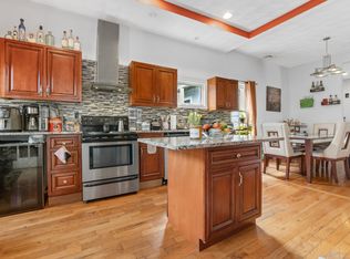 33 Brighton St FLOOR 2, Charlestown, MA 02129