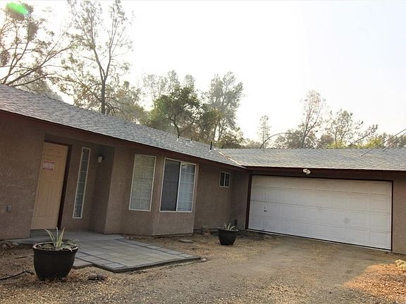 2nd image of 41376 Long Hollow Dr
