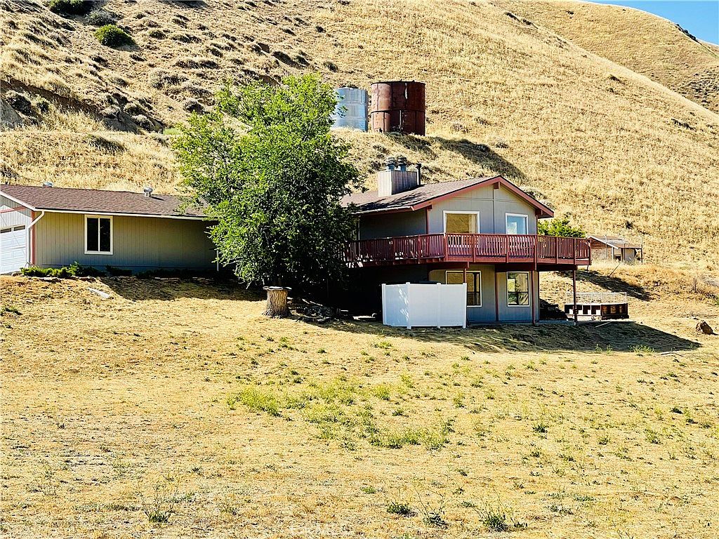 3011 Lebec Oaks Rd, Lebec, CA 93243 MLS SR23098455 Zillow