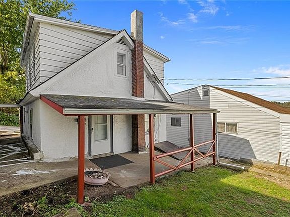 2nd image of 344 Catherine St