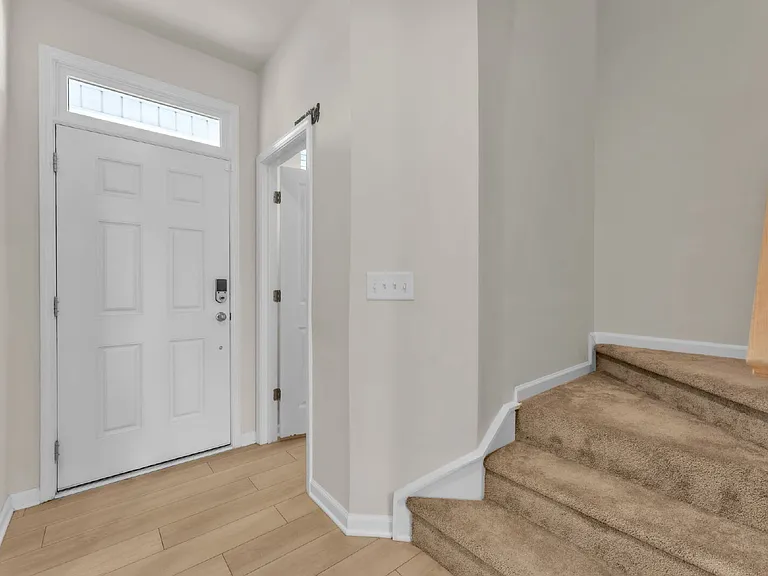 452 Bee Cove Way — Photo 3