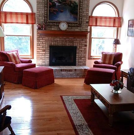 3rd image of 1855 Drugan Ct