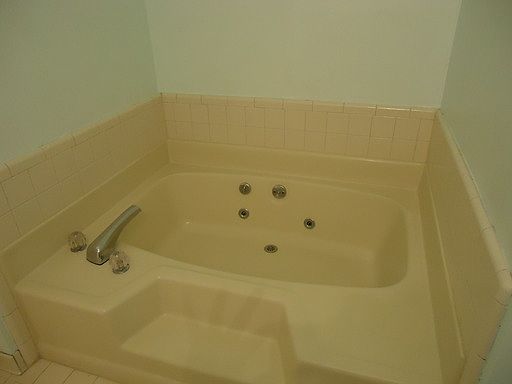 5th image of 18741 Nautical Dr APT 106