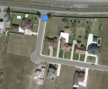 1st image of 107 Premiere Ln
