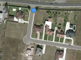 107 Premiere Ln, Edinburg, TX 78542
