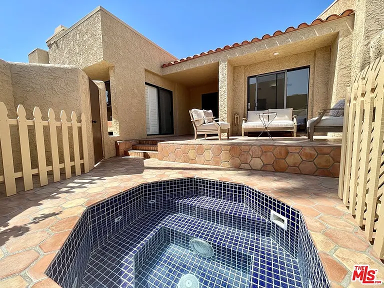 73441 Foxtail Ln — Photo 19