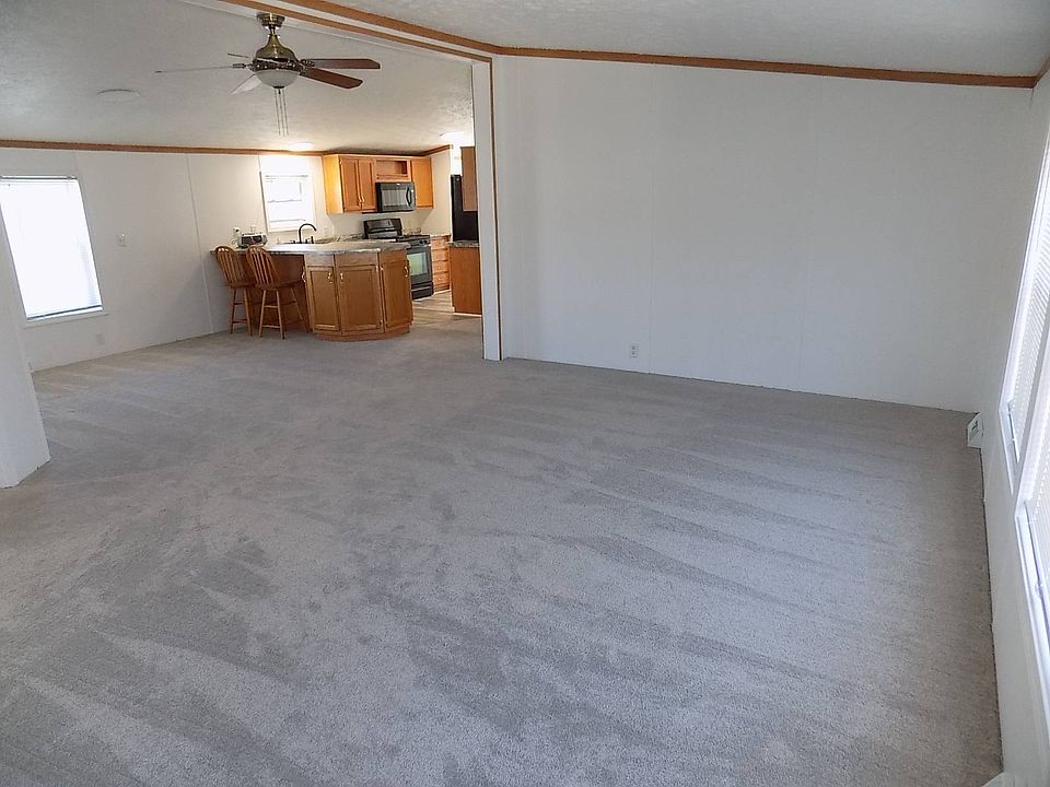 23456 Valley Dr, photo 12