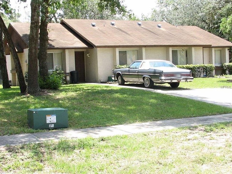 1st image of 12048 Walden Woods Dr