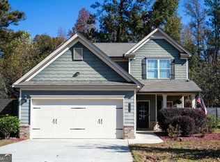 2065 Villa Spring Ct, Dacula, GA 30019