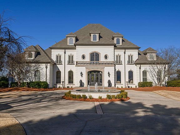 2nd image of 4506 High Court Cir
