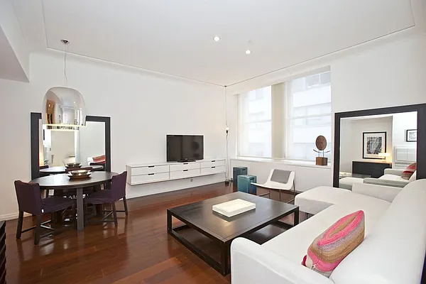 Rented by AA Management | media 50