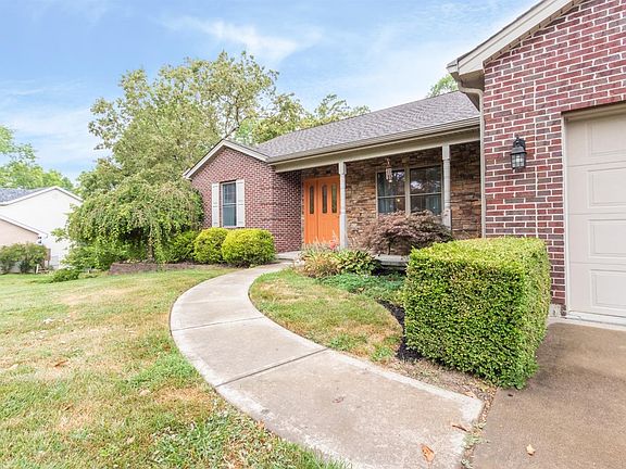 4th image of 10475 Harmony Hills Dr Lot 20