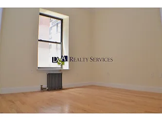 Rented by DSA Realty
