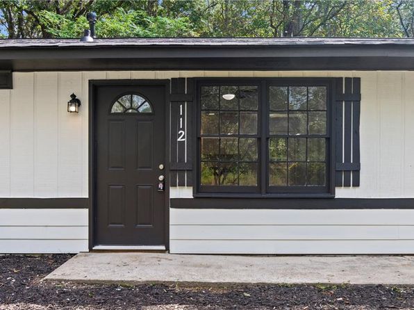 112 Cooper Bridge Rd, Braselton, GA 30517