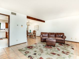 2402 Calmo Ct, Santa Fe, NM 87505