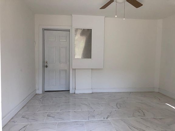 2nd image of 1025 Wheeler Ave