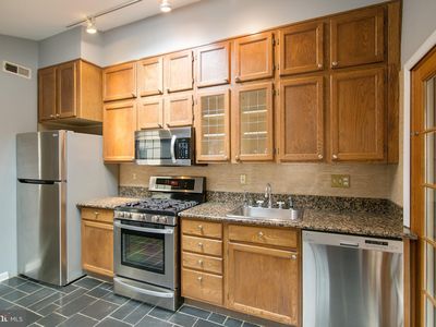 421 S Ann St, Baltimore, MD, 21231