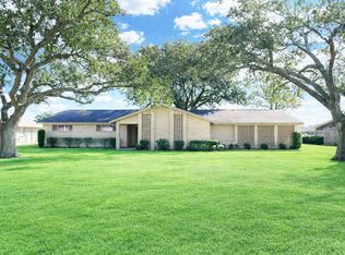 609 Oak Ln, Thibodaux, LA 70301