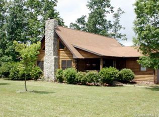4109 Reel Dr, Maiden, NC 28650