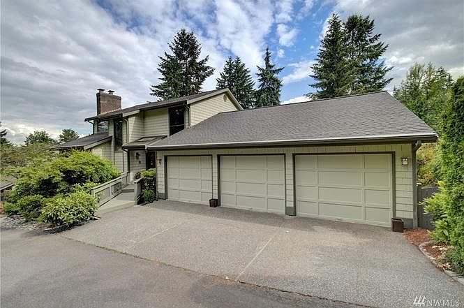 1st image of 13059B 42nd Ave NE