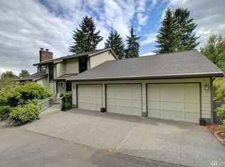 13059B 42nd Ave NE, Seattle, WA 98125