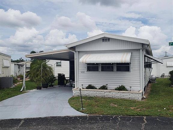 2nd image of 1408 22nd Avenue Dr W