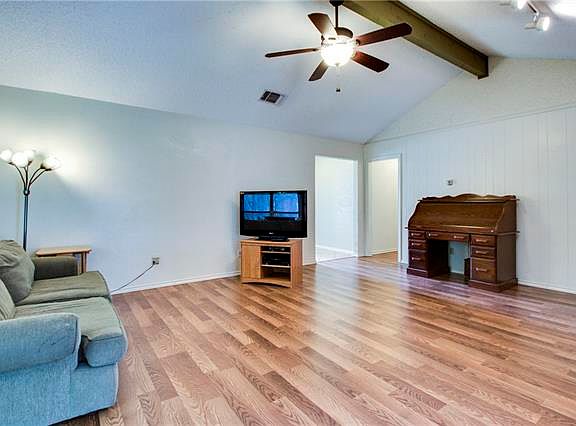 5th image of 308 Ferenz Ave