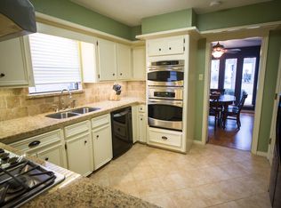 12934 Cluster Pine Dr, Cypress, TX 77429