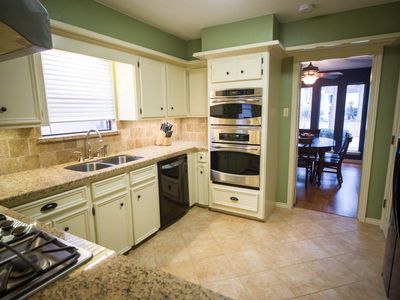 12934 Cluster Pine Dr, Cypress, TX, 77429
