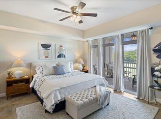 4800 Eagleview Dr #3103, Osage Beach, MO 65065